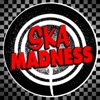 Ska Madness artwork