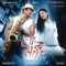 Yellae Lama - Vijay Prakash, Karthik, Harris Jayaraj, Rita & Shalini Singh lyrics