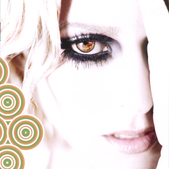 Cover artwork for Just So You Know