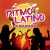 Ritmo latino - La Banana