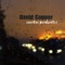 Zapatos rojos - David Copper lyrics