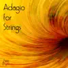 Adagio for Strings, Op.11 song lyrics