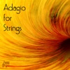 Berlin Symphony Orchestra, Alexa Still & Isaiah Jackson - Adagio for Strings, Op.11
