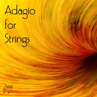 Adagio for Strings, Op.11 by Berlin Symphony Orchestra & Ferdinand Lang song reviws