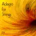 Adagio for Strings, Op.11 song reviews