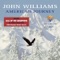 The Mission Theme (Theme for NBC News) - John Williams & Recording Arts Orchestra of Los Angeles lyrics