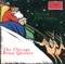Jingle Bells - Chicago Brass Quintet lyrics
