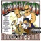 Keep It Krackin - Califa Thugs, Mr. Sancho, O.F.I. & Yogi lyrics