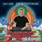A Million Bucks - Mike Destefano lyrics