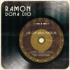 Ramon Dona Dio - México Lindo y Querido