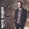 Bordertown - Nick Robin lyrics