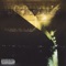 The Call - Benny Blanco lyrics