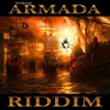 Armada Riddim - EP