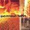 Every Single Day - The Rogue Signs lyrics