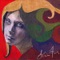 Back to the Earth - Sarah Fimm lyrics