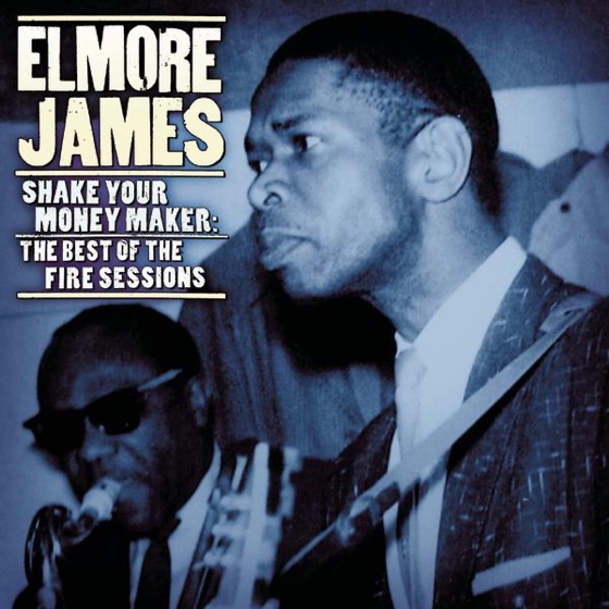Cover artwork for Done Somebody Wrong