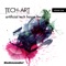 Basar (Martin Books Remix) - David Jach & Sonntagskind lyrics