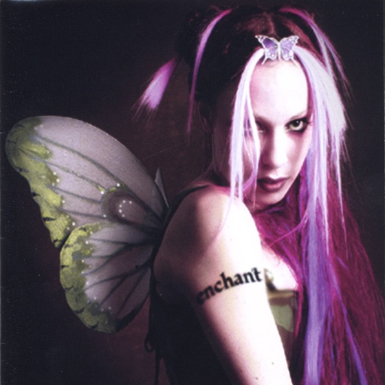 Cover artwork for Remember