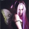 Rapunzel - Emilie Autumn lyrics