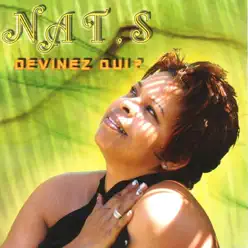 Devinez qui ? - Nats Devinez qui ? - Nats
