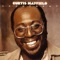 Between You Baby and Me - Curtis Mayfield lyrics