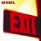 Area 51 - Oforia lyrics