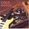 Too Much Water - Coco Montoya lyrics