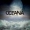 We Are the Messengers - Oceana lyrics