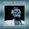 Poem for My Little Lady - Kenny Rogers & The First Edition lyrics