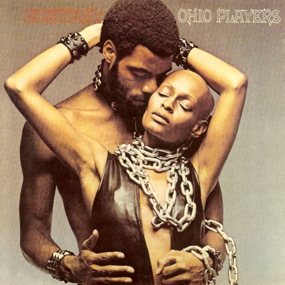 Cover artwork for Spinning