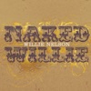 Naked Willie, 2009