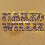 Willie Nelson - Jimmy's Road