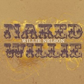 Willie Nelson - Johnny One Time