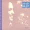 Adeste Fidelis (Instrumental) - Joan Baez lyrics