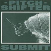 Pitchshifter - Gritter