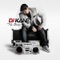 Mi Stereo - DJ Kane lyrics