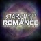 Can't Fight This Feeling - Starship Romance lyrics