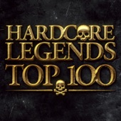 Hardcore Legends Top 100 artwork