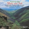 Gibbs: Dale and Fell & Other Chamber Music