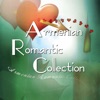 Armenian Romantic Collection
