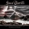 Pyramids And Stargates - Luca Turilli lyrics