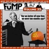 The FuMP, Vol. 35: September-October 2012