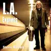 L.A. Express album lyrics, reviews, download