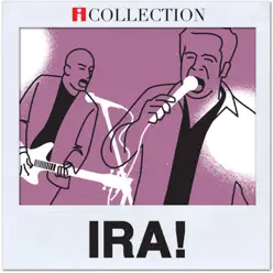 iCollection - Ira! - Ira!