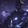 Music For Robots - EP