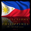 Reflections of the Philippines: The Old Gold Series, Vol. 2