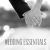 Wedding Essentials - EP, 2014