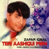 Zafar Iqbal - Main Ne Payal Jo Chankai