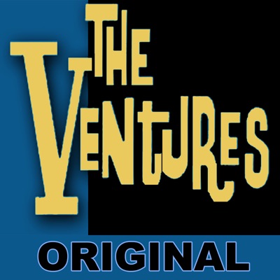 The Ventures Original - The Ventures