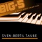 Fritiof och Carmencita (Tango i Samborombon) - Sven-Bertil Taube lyrics